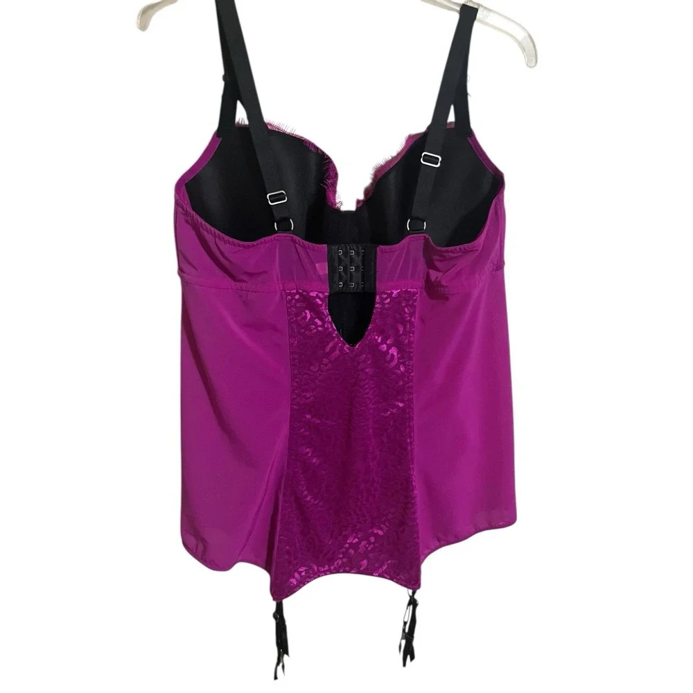 Ashley Graham nwot ashley